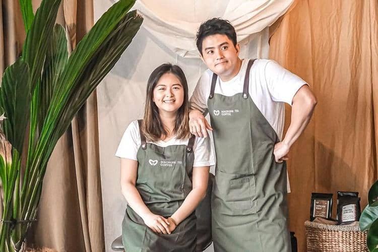 Instagram.com/elin.sulivan