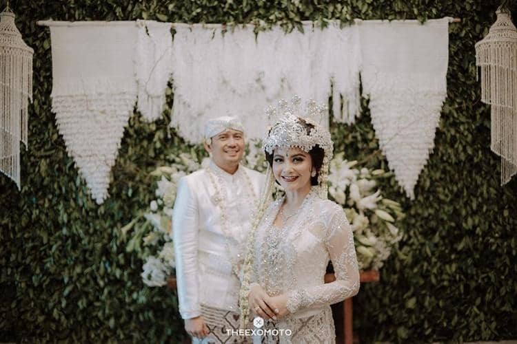 Instagram.com/tentangtiwi