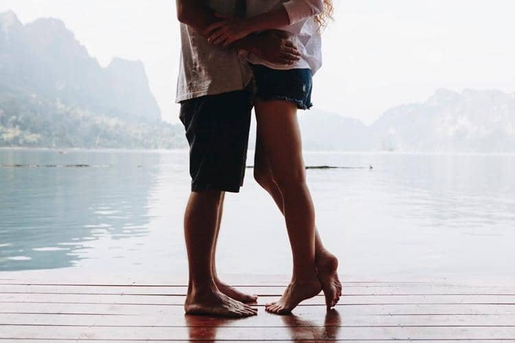 Freepik.com/Rawpixel.com