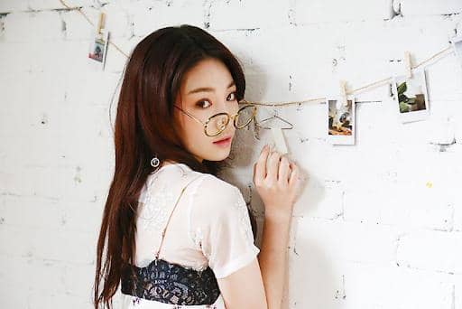 twitter.com/girlgroupzone