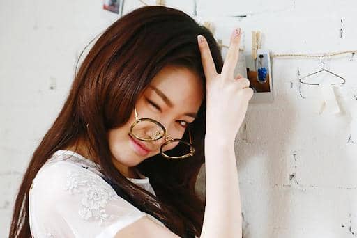 twitter.com/girlgroupzone