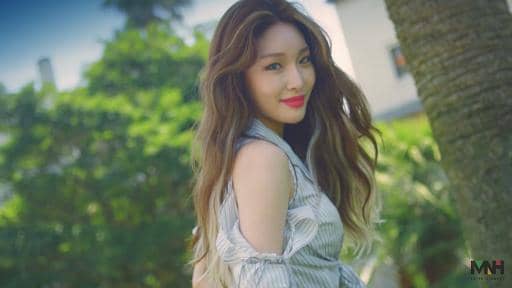 twitter.com/yellowpopcorn11