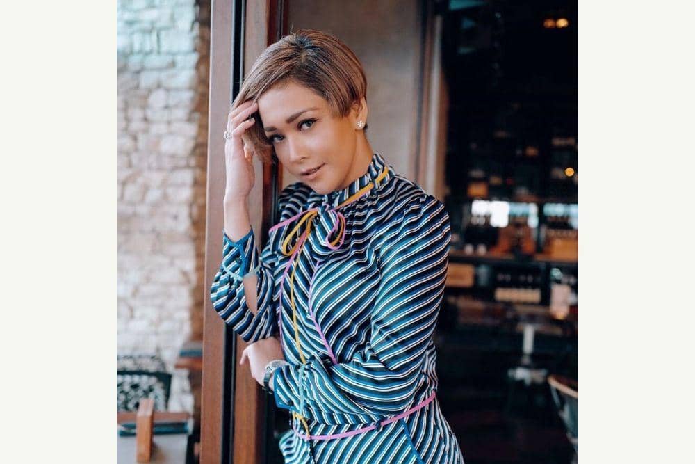 instagram.com/maiaestiantyreal