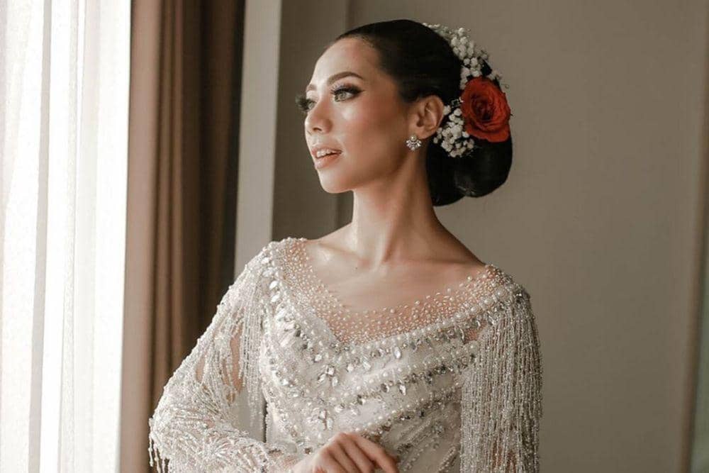 instagram.com/abellyc