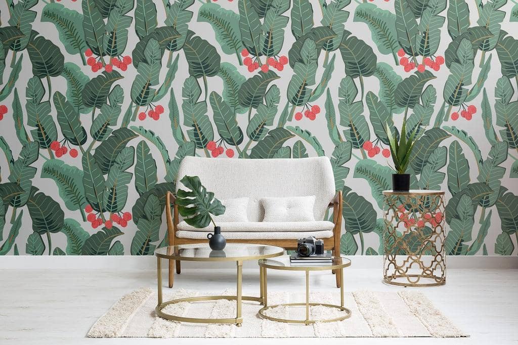 muralwallpaper.co.uk