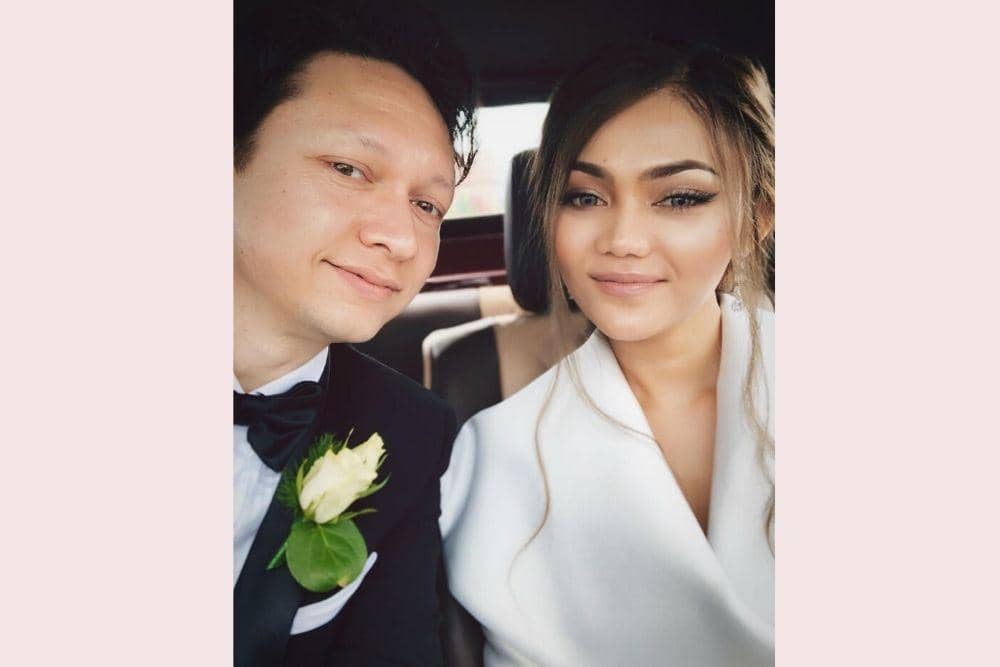 instagram.com/rinanose16