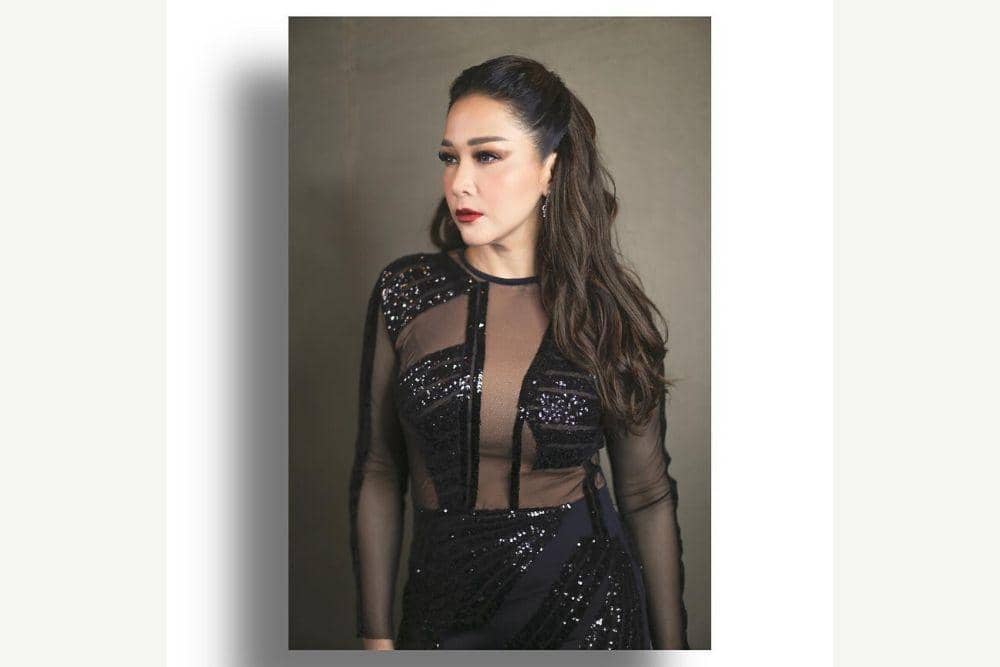 instagram.com/maiaestiantyreal