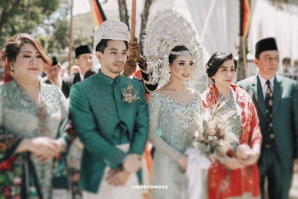 instagram.com/thepotomoto