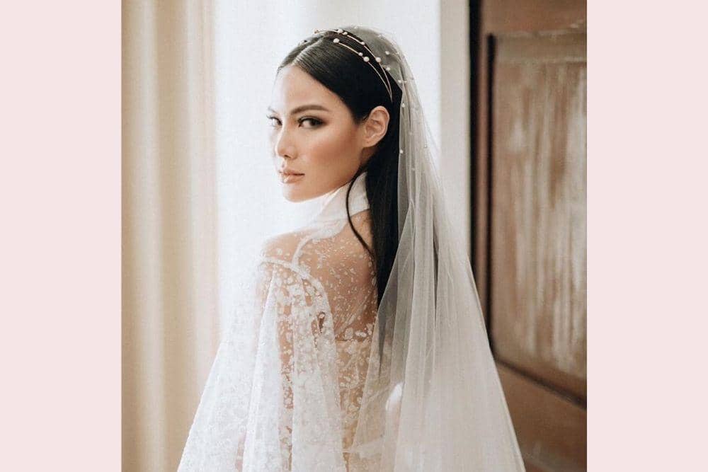 instagram.com/vinnagracia