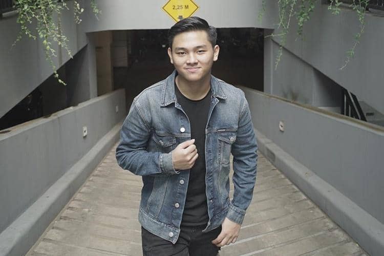 Instagram.com/aldymldni