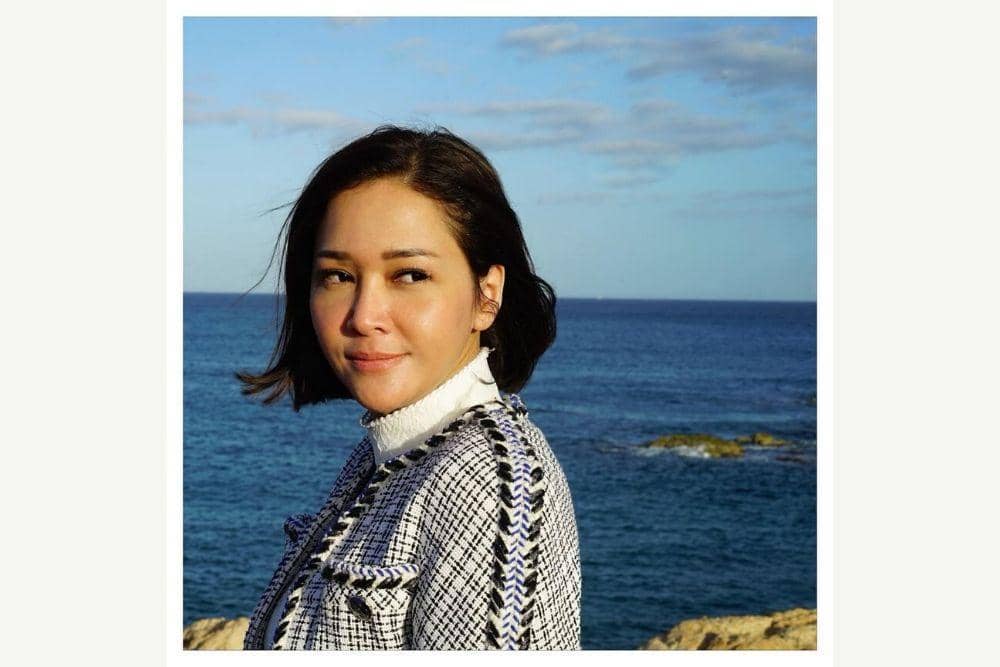 instagram.com/maiaestiantyreal