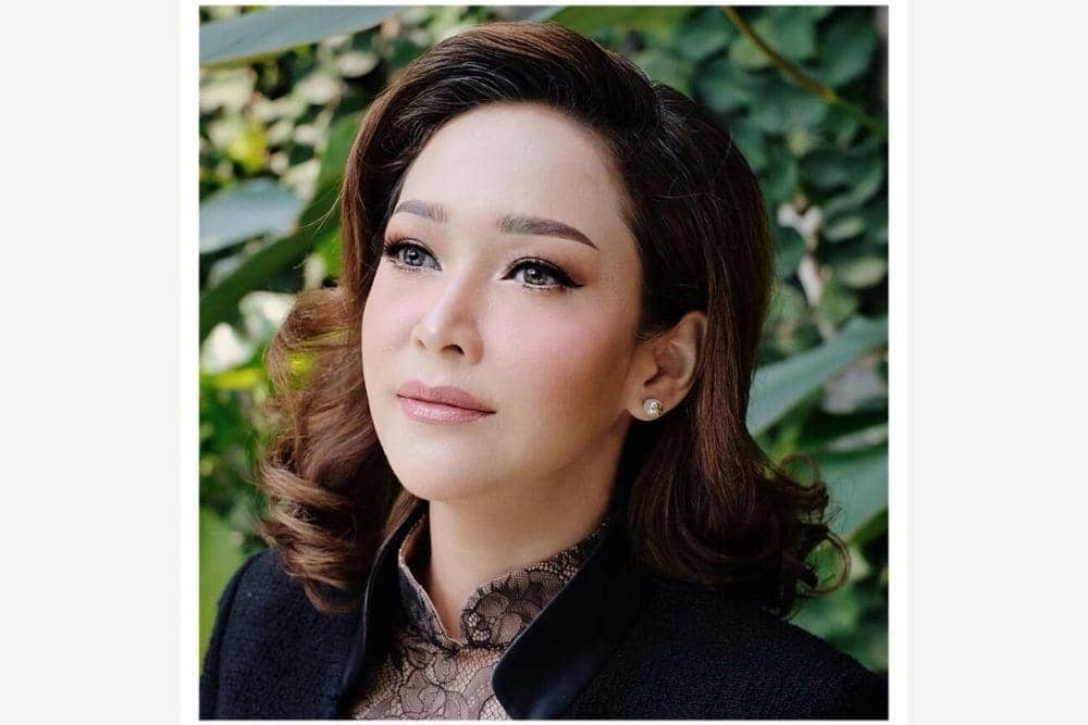 instagram.com/maiaestiantyreal