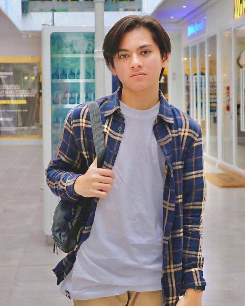 Instagram.com/rey_bong26