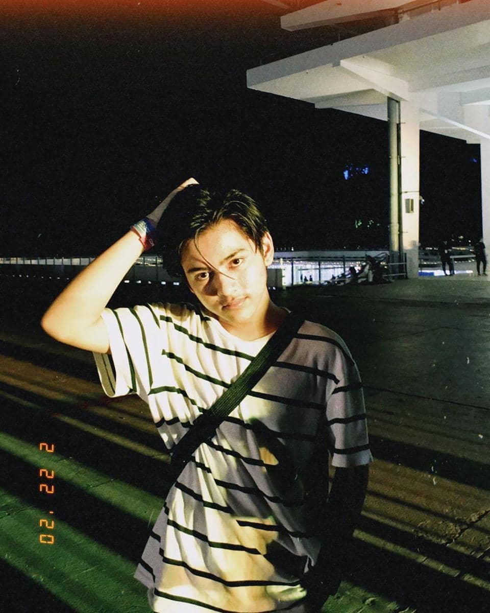 Instagram.com/rey_bong26