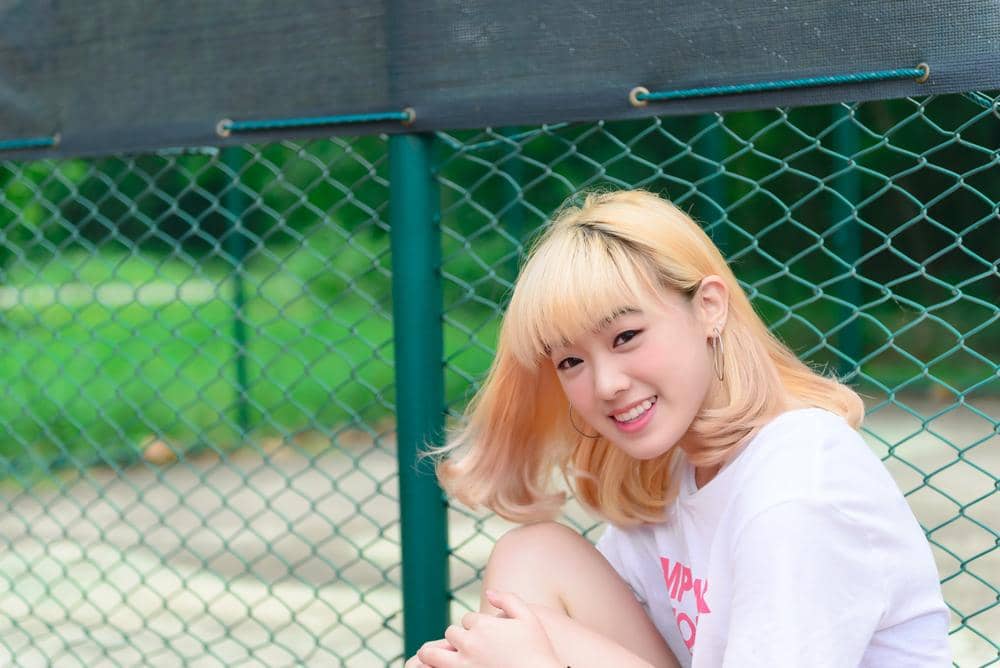 Shutterstock/kittirat roekburi