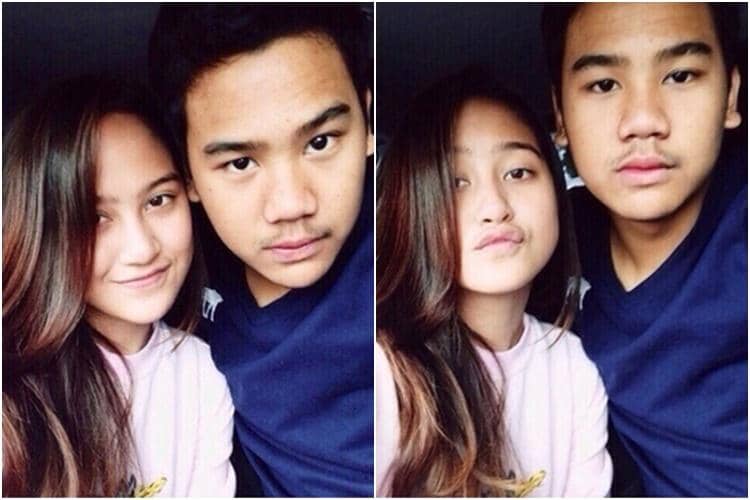 Ask.fm/salshabilllaadr12