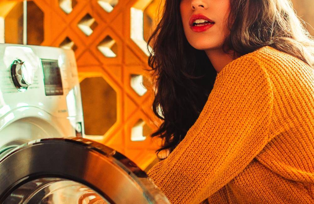 pexels.com/BiaSousa