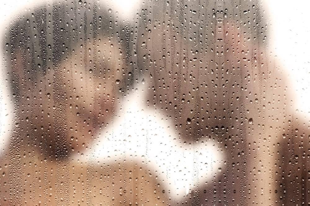 Pixabay.com/Efes Kitap