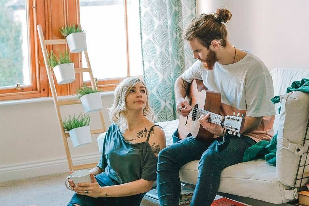 Unsplash.com/Toa Heftiba