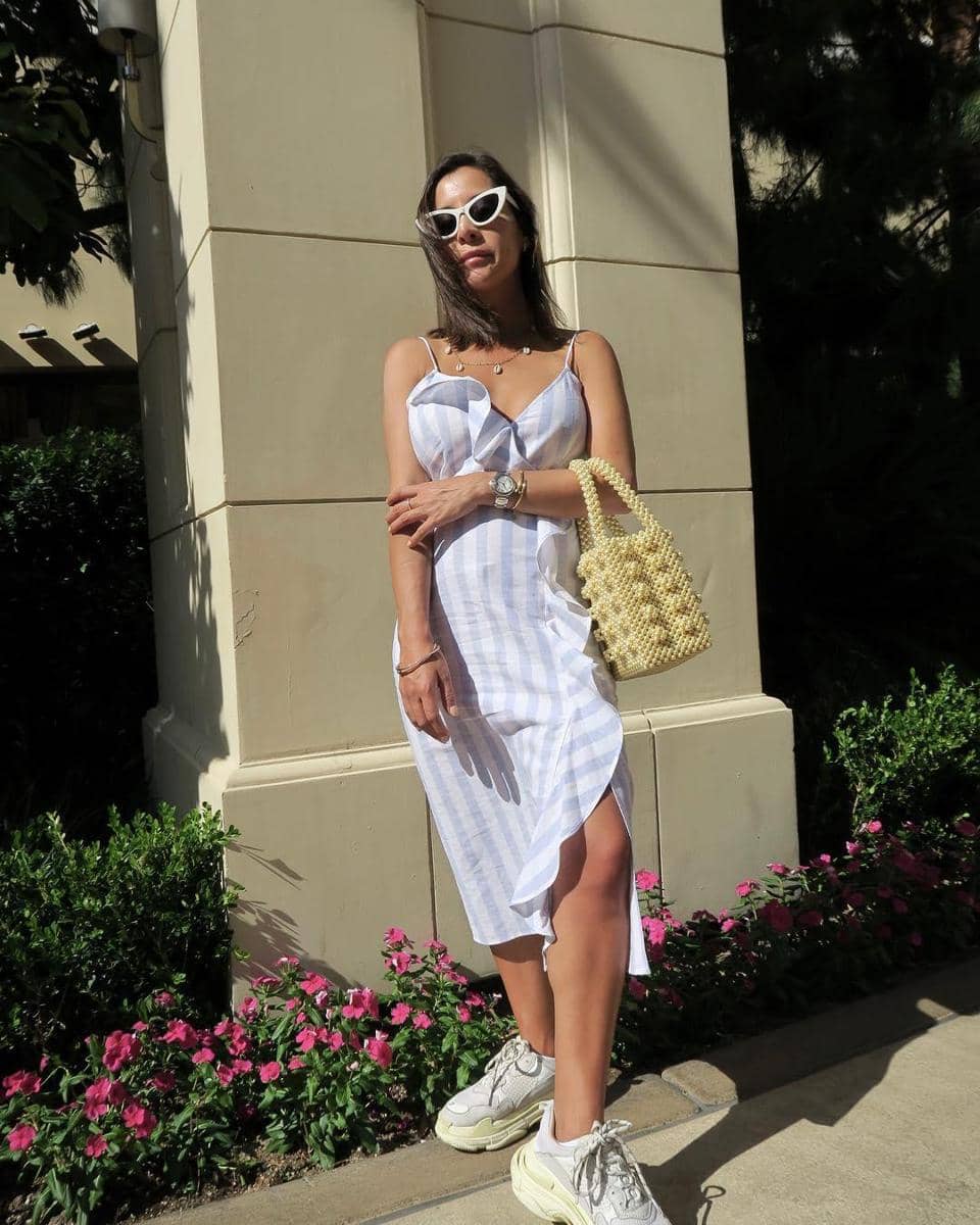 Instagram.com/artsyfiorella