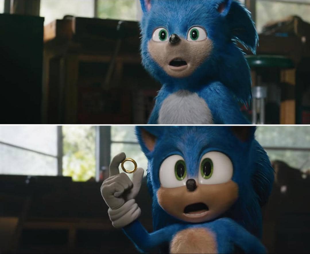 Dok. Paramount Pictures