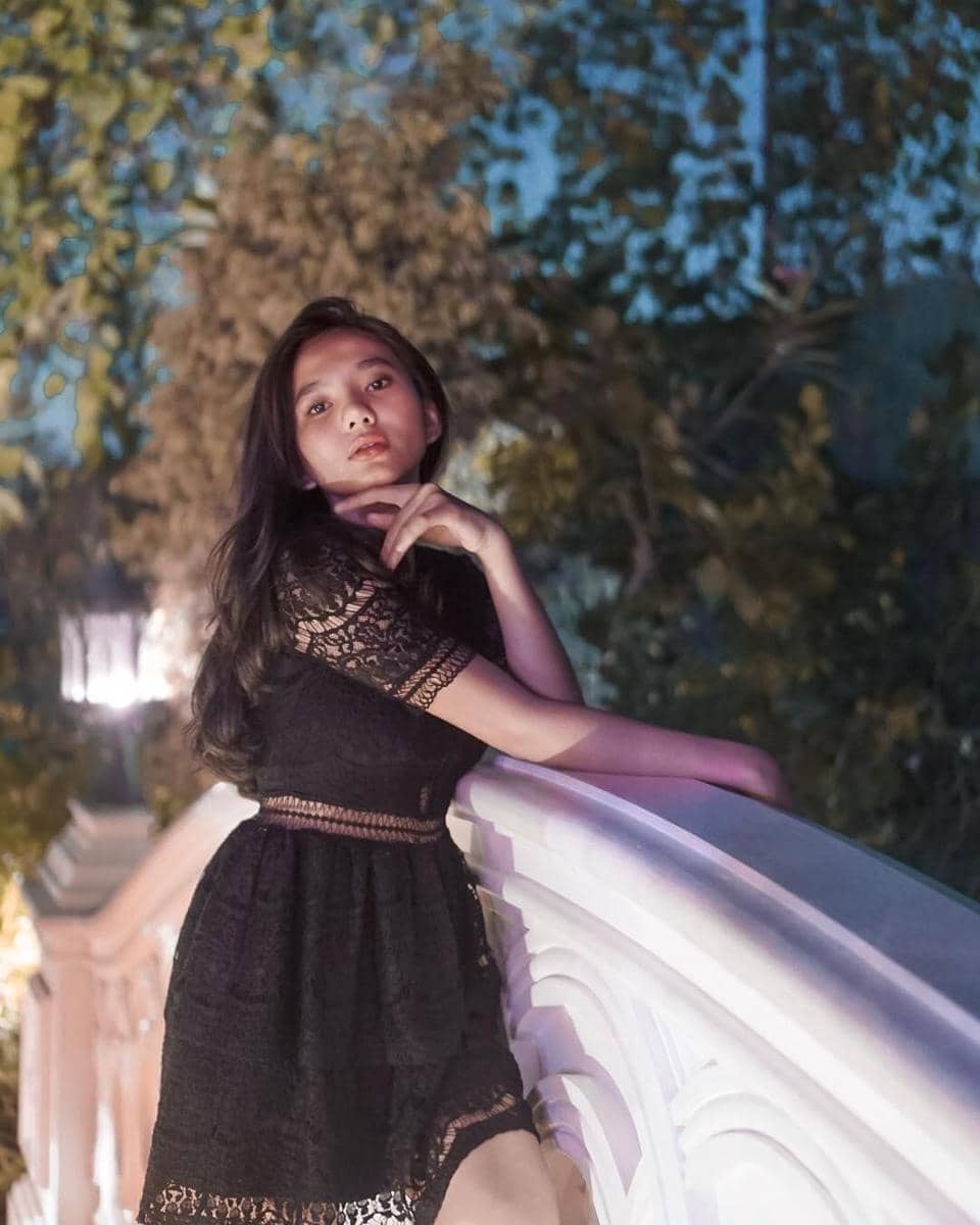 instagram.com/afifahifah23