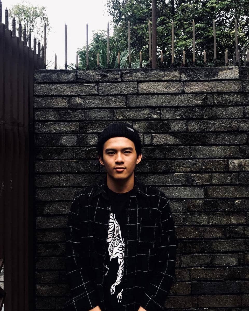 instagram.com/grayhan10