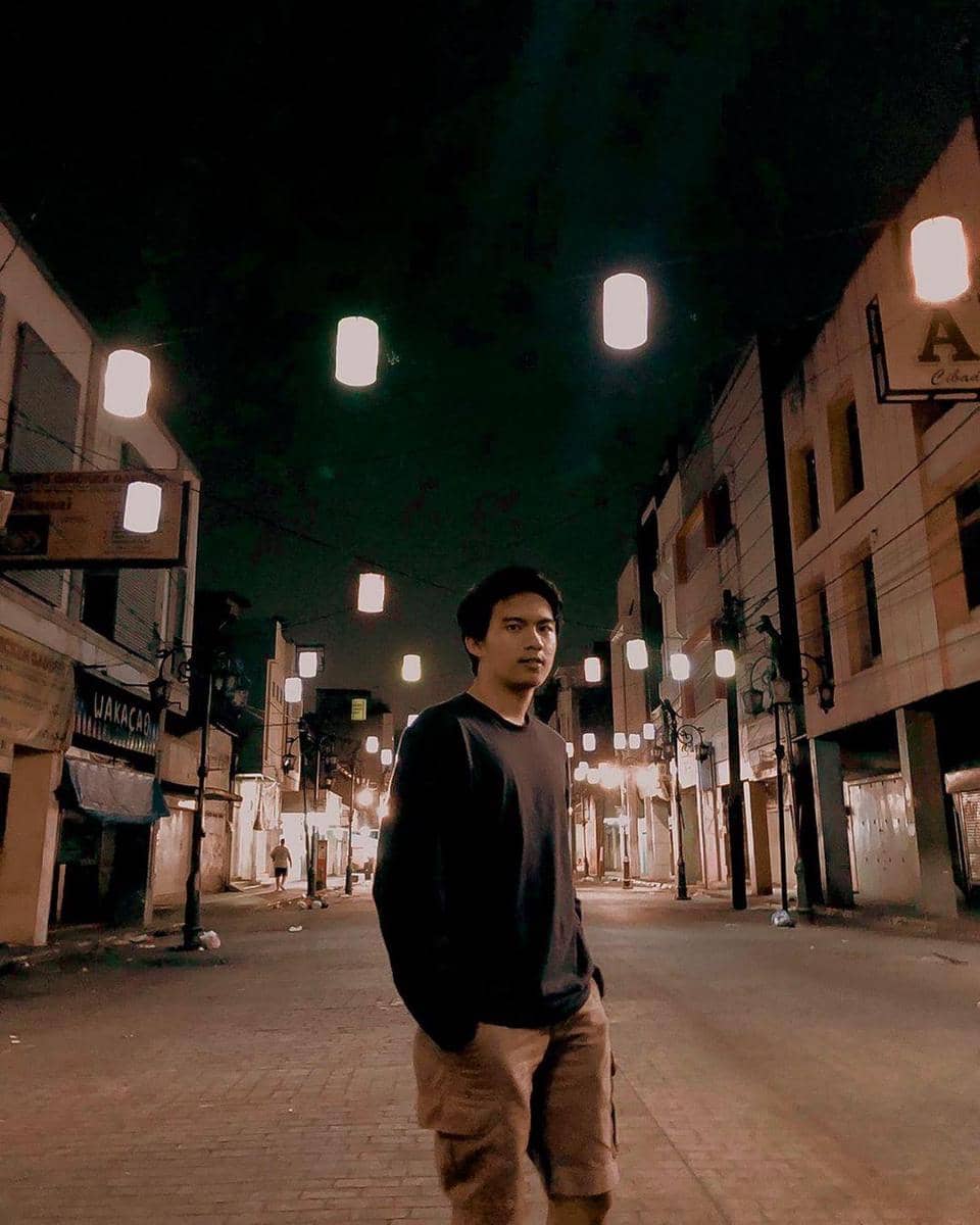 instagram.com/grayhan10