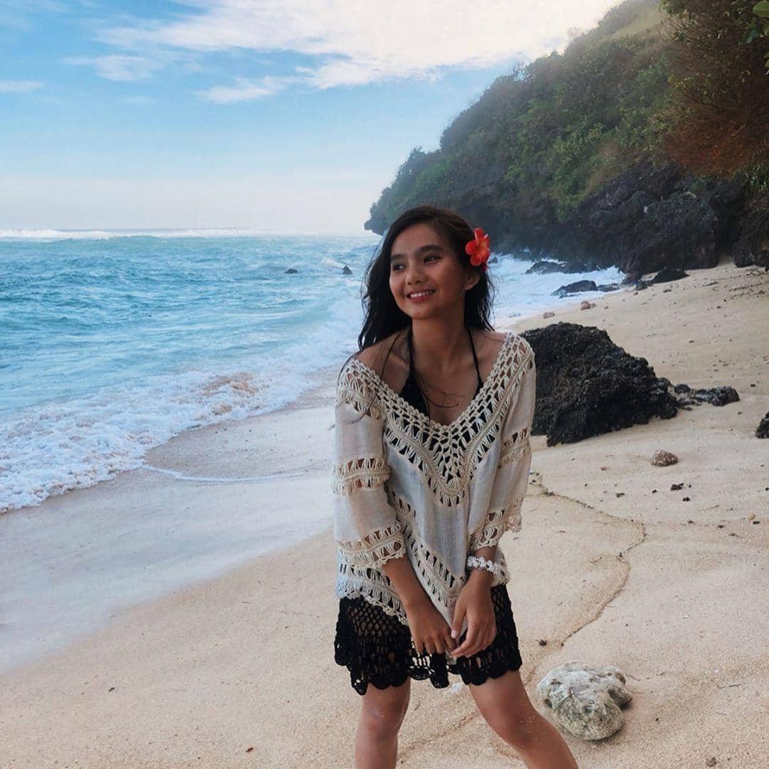 instagram.com/afifahifah23