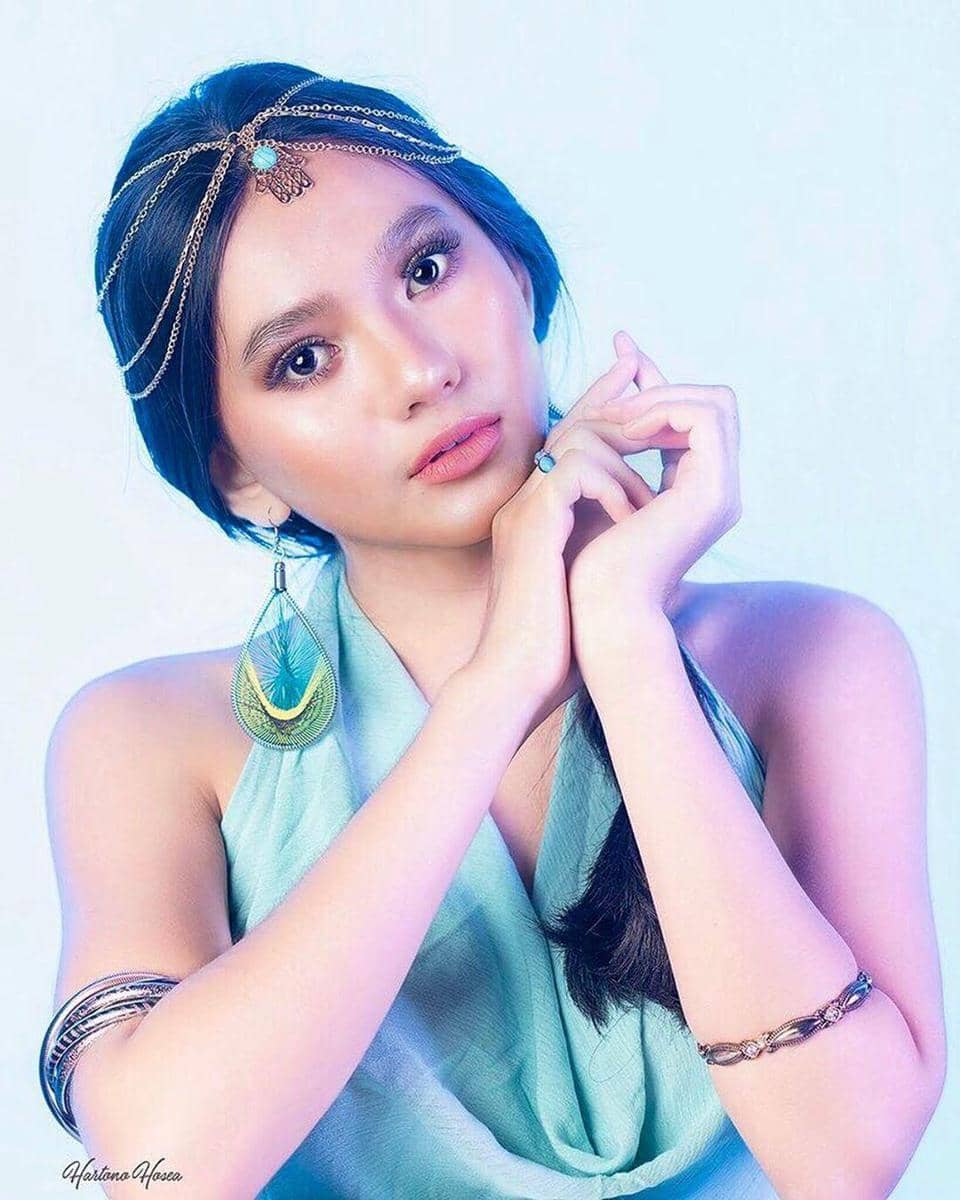 instagram.com/afifahifah23