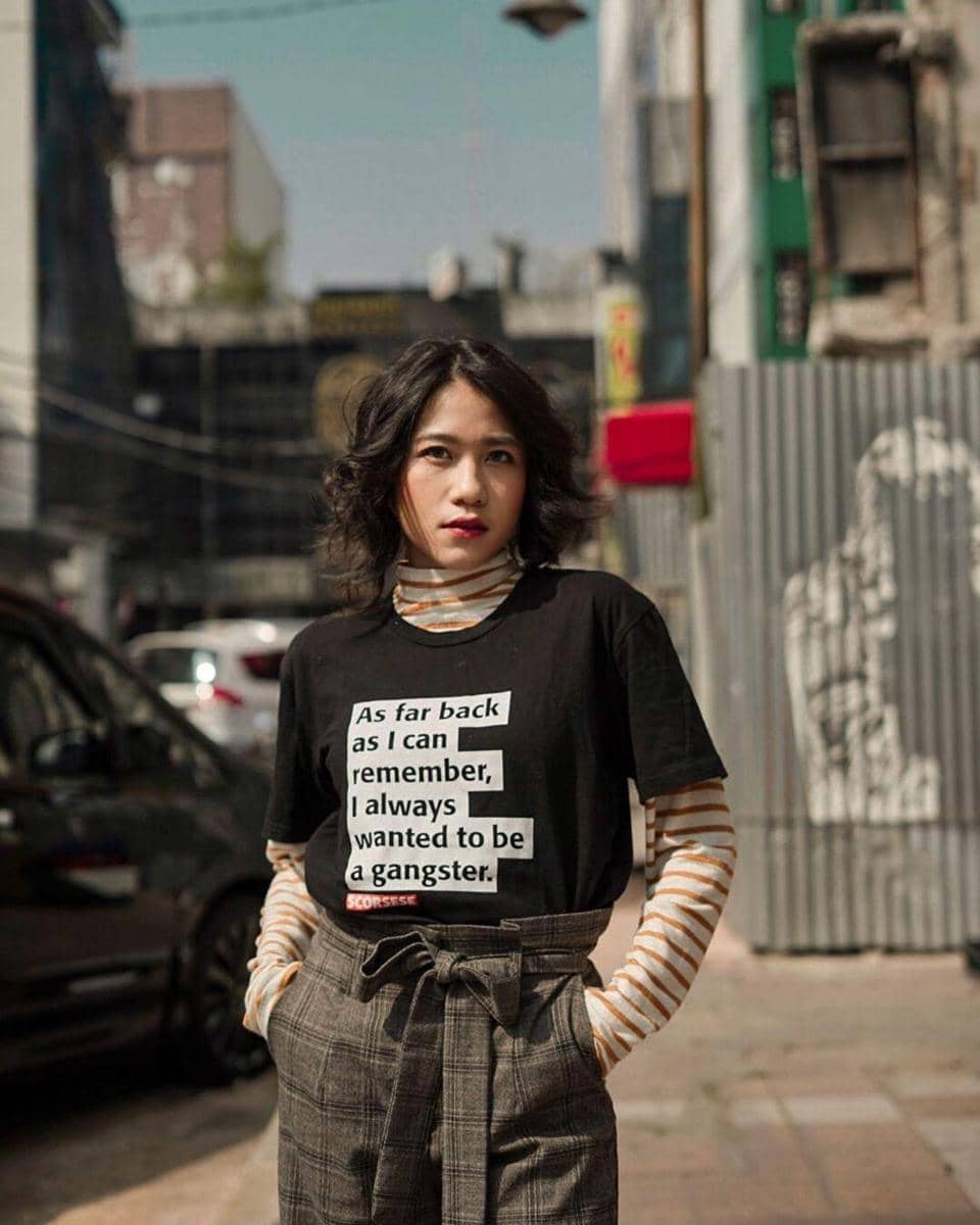 instagram.com/gigigitch