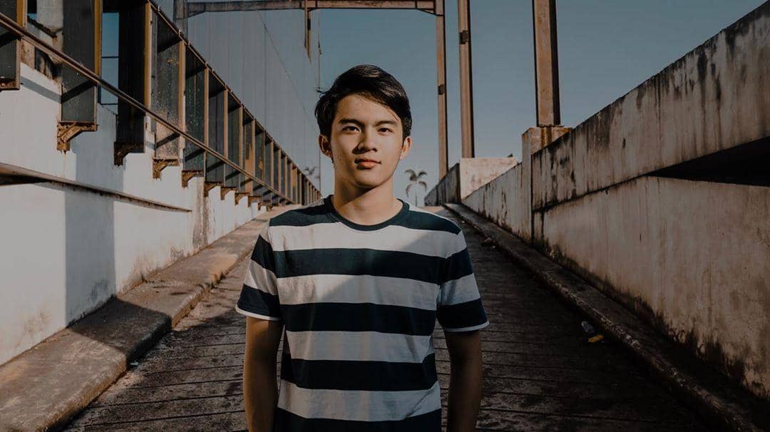 instagram.com/grayhan10