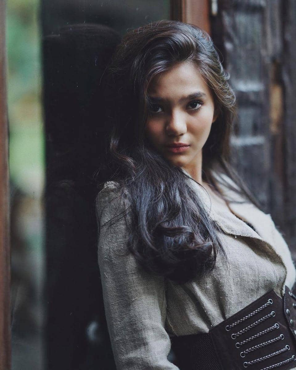 instagram.com/afifahifah23