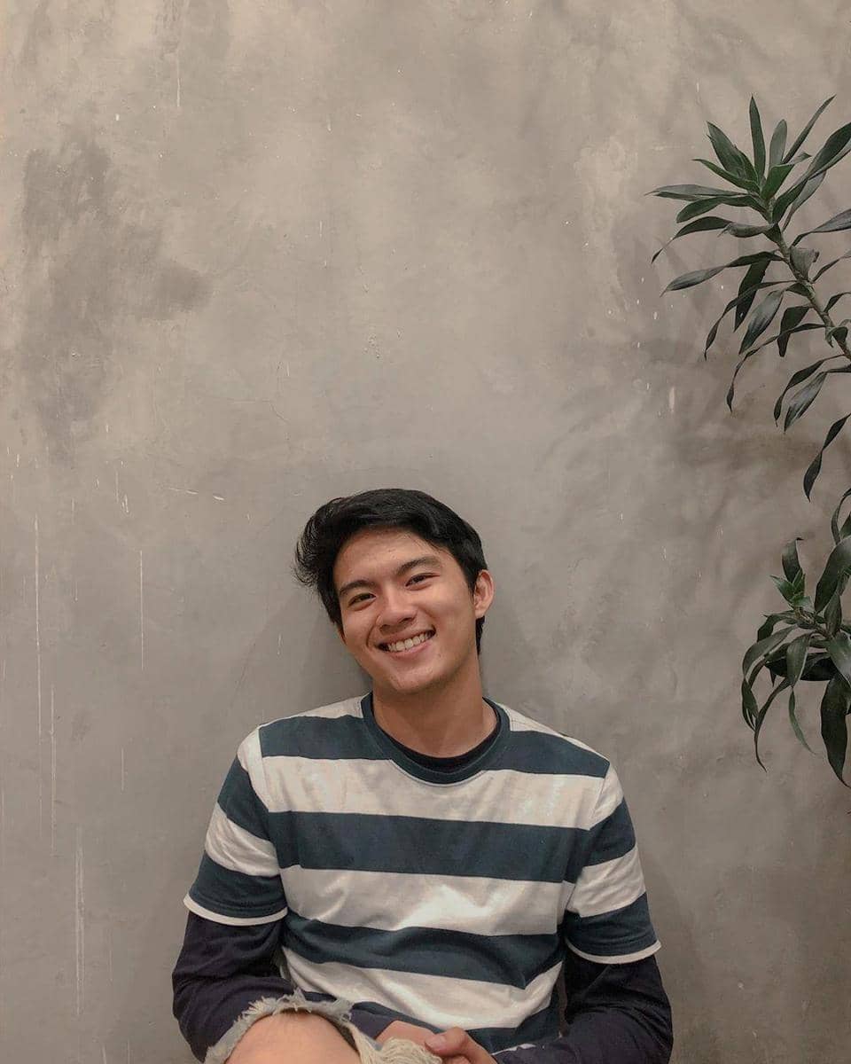 instagram.com/grayhan10