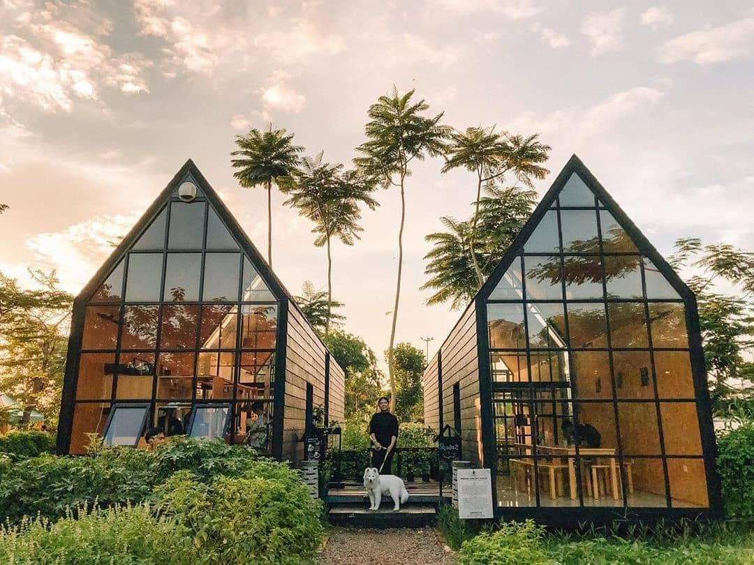 Instagram.com/iammaynard2