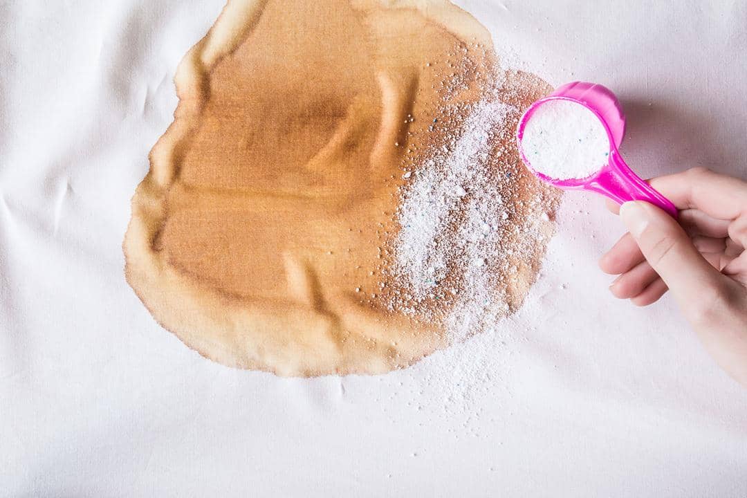 Betterhomeandgarden.com