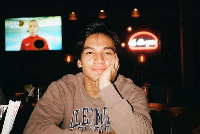 Instagram.com/jefrinichol