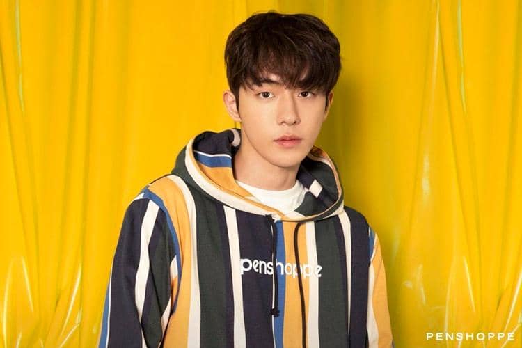 Twitter.com/joohyukvisual