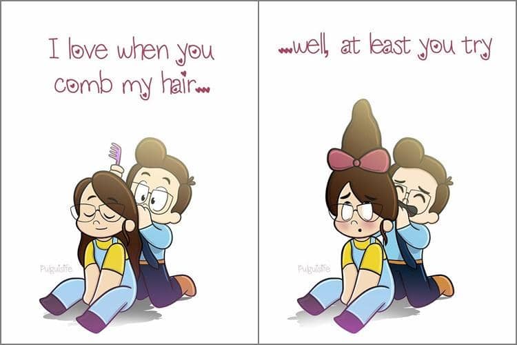 Instagram.com/pulguislife