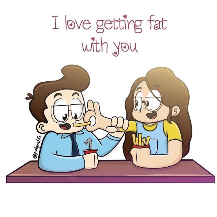 Instagram.com/pulguislife