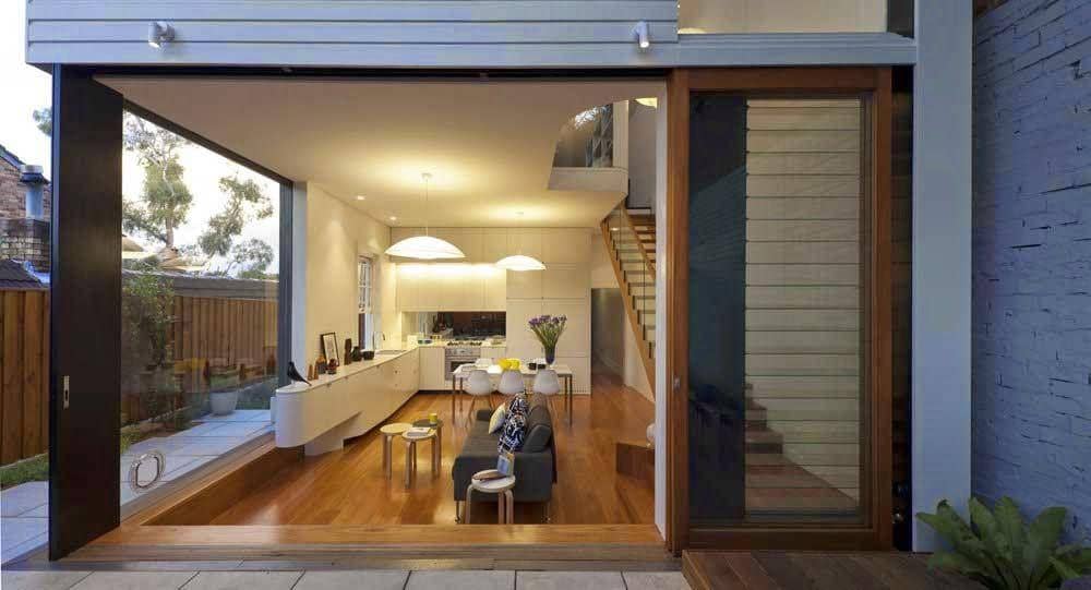 Megatrussglobal.blogspot.com