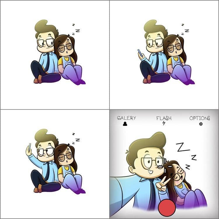 Instagram.com/pulguislife