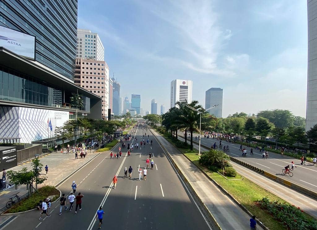 Unsplash.com / Satria Eleazar