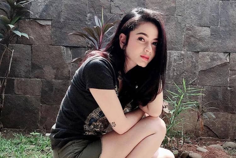 Instagram.com/ncit90