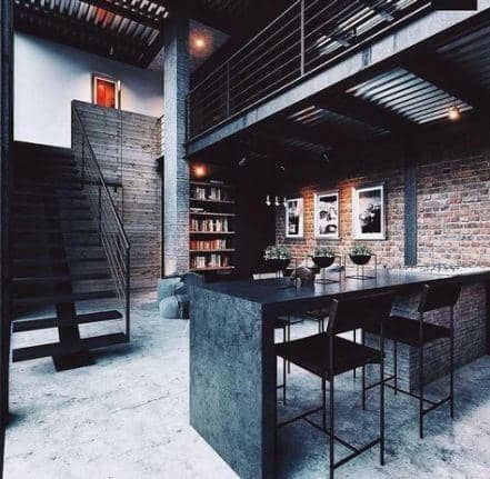 Id.pinterest.com/House