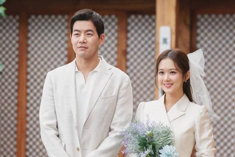 Instagram.com/nara0318