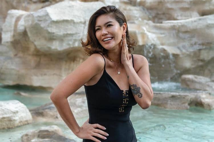 Instagram.com/aline_adita