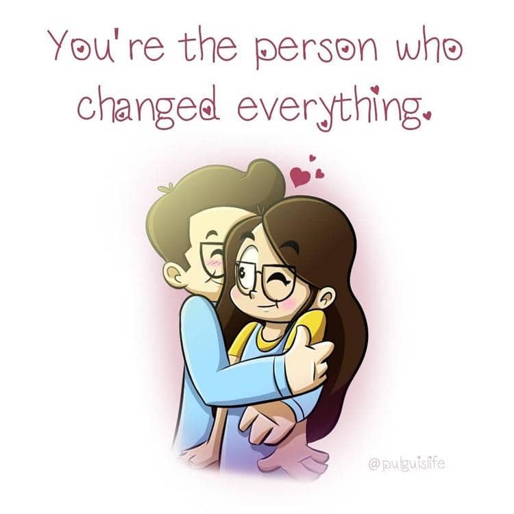 Instagram.com/pulguislife