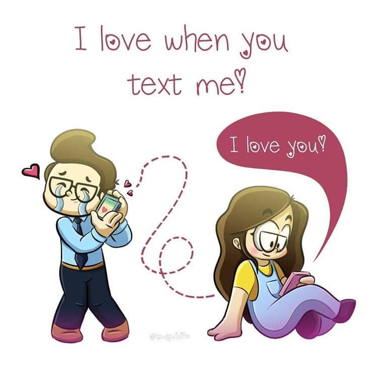 Instagram.com/pulguislife