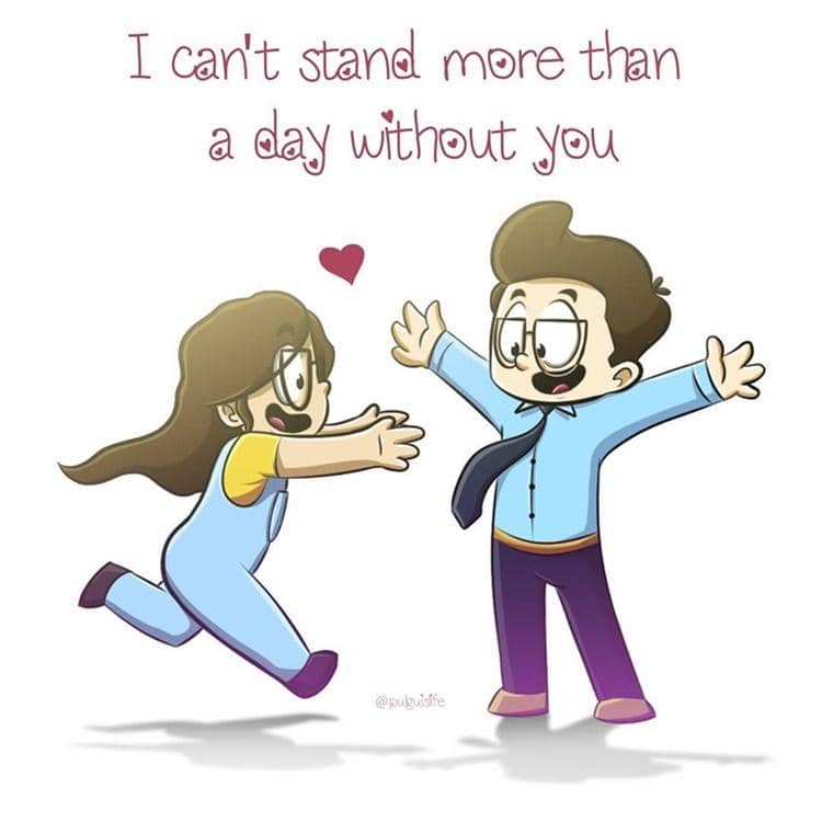 Instagram.com/pulguislife